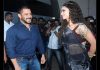 Will Salman Khan marry Urvashi Rautela?