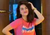Avneet kaur made a bold photoshoot wearing a short top, fans were crazy after seeing the pictures