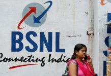 Best BSNL Recharge Plans 2022 Validity Details with Offers on Free Calling Data Internet