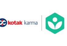 Kotak Mahindra Bank and Khan Academy India Alliance to Create NCERT Aligned Science Content for Classes 9th to 12th