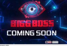 Bigg Boss 16 Contestants List: List of Contestants That Will Take Part In Bigg Boss 2022