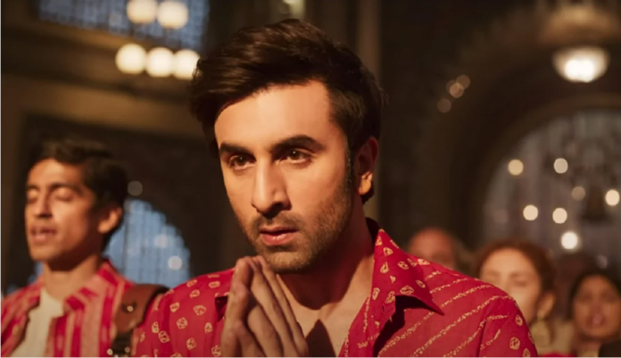 Brahmastra Box Office Collection Day 1: Ranbir Kapoor-Starrer Likely To Have A Massive Opening!