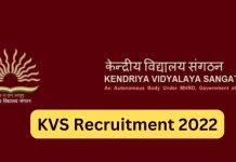 https://www.newzcounty.com/kvs-recruitment-2022-apply-for-6990-various-vacancies-including-tgt-pgt-librarian-posts/