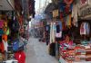 These 5 Local Markets In Delhi-NCR You Need To Explore For Your Winter Shopping