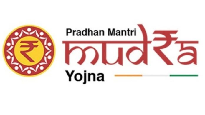 Earn Rs 29 Lakh By Investing 1.98 Lakh Under Mudra Yojana Loan (PMMY); Details Here