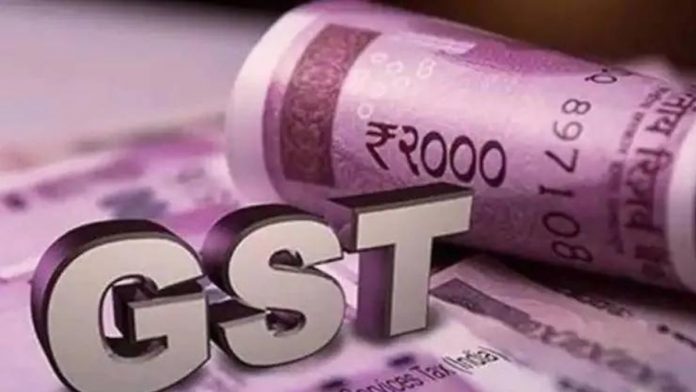 Major Changes In GST Return Filing For Taxpayers