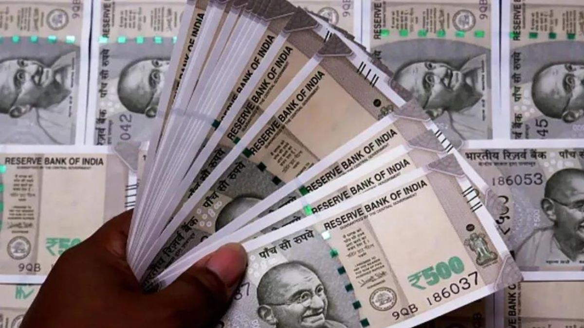 7th Pay Commission: Govt Employees Salary Will Double In 2023; DA Hike, Arrears, Fitment Factor