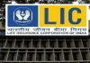 LIC's Jeevan Tarun Policy For Children Offers Educational & Other Financial Securities