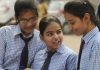 CBSE Datesheet 2023: Practical Exam Datesheet Released For Class 10 And 12; Check Dates