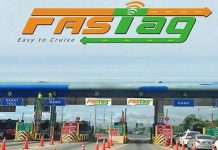 Big Decision! Fastag will No Longer Be Needed On Tolls