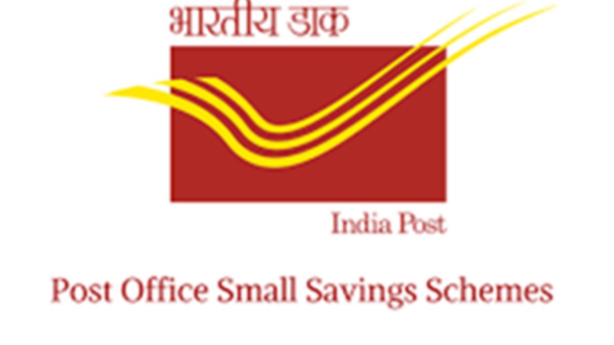 Big News! Earn Upto 8% Interest On Post Office Small Savings Schemes