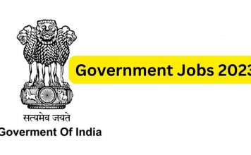 Big News! UPSC, Indian Navy: Govt Job Vacancies To Apply Now