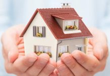 SBI Slashes Home Loan Rates