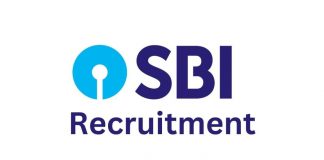 SBI Recruitment 2023: Vacancy For 1438 SBI Posts, Application Process To End Soon
