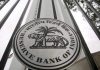 https://www.newzcounty.com/you-cannot-withdraw-rs-10000-from-this-bank-as-rbi-has-imposed-ban/