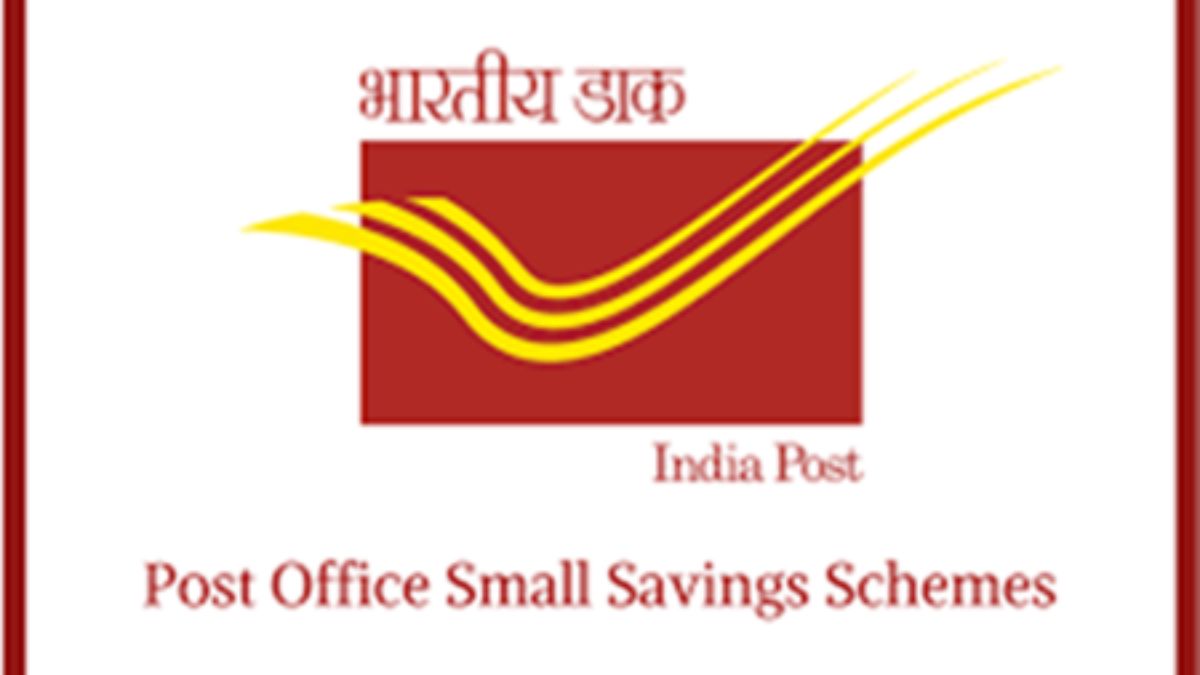 Post Office Schemes: Check New Interest Rates, Benefits Of PPF, Sukanya Samriddhi, NSC, SCSS