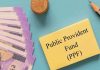 Guide To Investing In Public Provident Fund (PPF) Account
