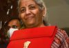Key Points From The 2023-24 Union Budget By FM Nirmala Sitharaman