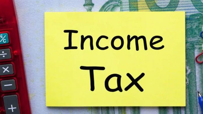 ITR Filing: Centre Releases Income Tax Return Forms For FY 2022-23, Know Which One You Should Use