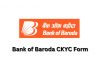 Bank of Baroda Customers Beware: Complete This Crucial Task By March 24 Or Risk Losing Your Money