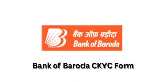 Bank of Baroda Customers Beware: Complete This Crucial Task By March 24 Or Risk Losing Your Money