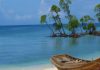 IRCTC's Unbelievable 5-Night, 6-Day Andaman Tour Package - Check Price And Itinerary