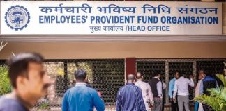 EPF Interest Credit: Member Accounts Of 98% Contributory Companies Updated Through March 6