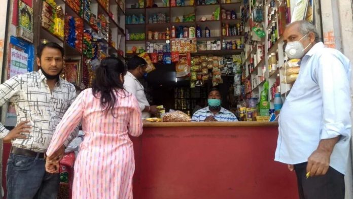 Shopkeeper Charging Above MRP Here's How To File Complaints Via SMS, Umang App, And Other Online Platforms