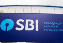 Update Your SBI Registered Mobile Number Via Internet Banking & ATM Follow Step-By-Step Guide