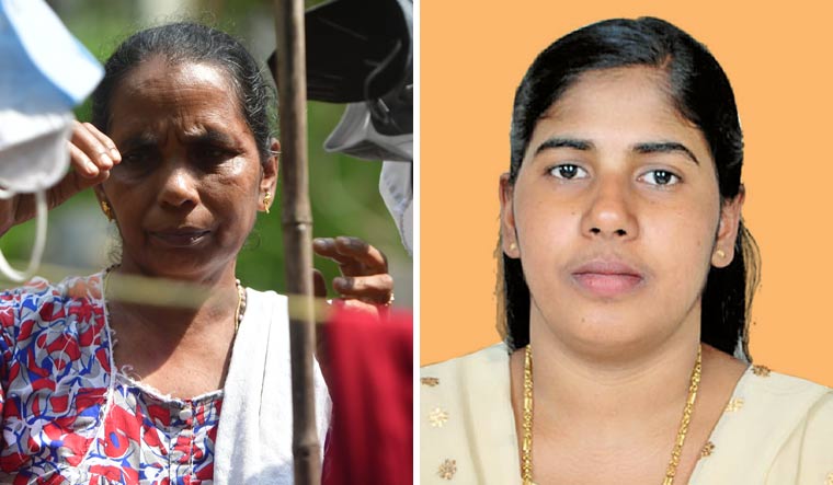 Yemen Court Rejects Kerala Nurse's Plea Against Death Penalty – Urgent Appeal for International Support!