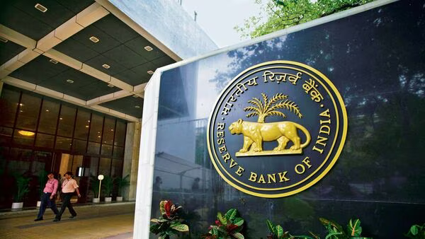Breaking News for Bank Account Holders: RBI Slaps Massive Fines on 4 Banks for Rule Violations