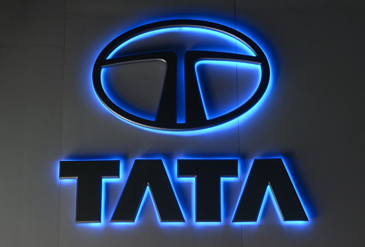Tata Motors Drives to Success: Rs 3,783 Crore Profit in Q2