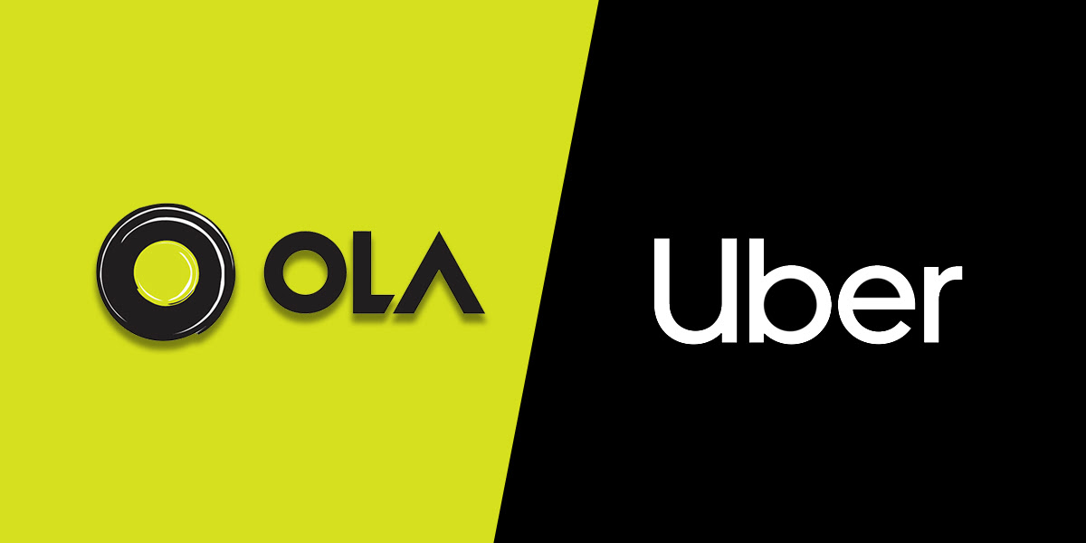 Breaking: Ola-Uber Cabs Banned in This State! Major Order Issued - Big News Alert!