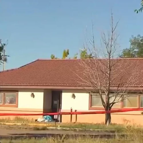 A total of 189 bodies were discovered at a U.S. “eco-friendly” funeral home.